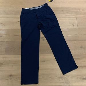 Under Armour UA GOLF Pant